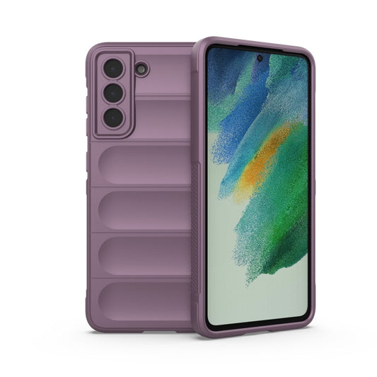 EDA003292103C.jpg@7fb7b89e74eaff9167599129c2c05659