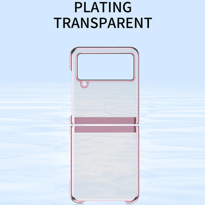 EDA003337902_B1.jpg@56bab530cfab9e257a622830aa640dfe