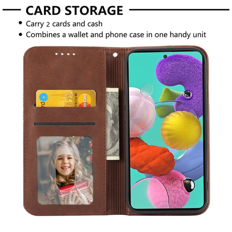 EDA003725114C_3.jpg@ec1bf0ff98003dec773249d725cede96