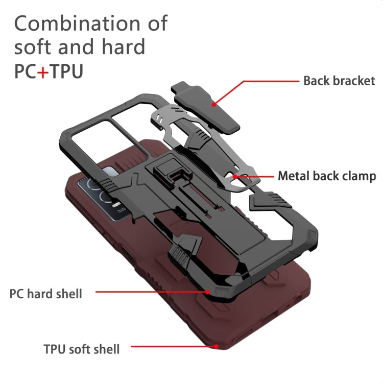 EDA003813008E_2.jpg@1df22c02a1e40016f648436dcc7e9f66