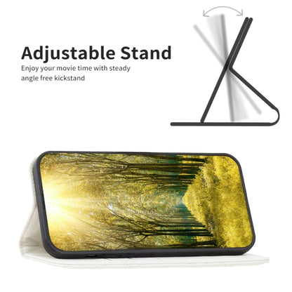 EDA003816210B_3.jpg@157a584f18cd0fbd97e01406119ecf15