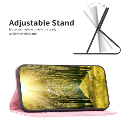 EDA003816217D_3.jpg@bd806bc1ab28baf12bd77be9050d3829