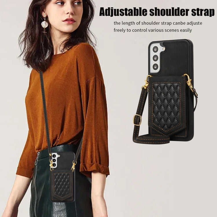 EDA004048004E_6.jpg@ce614e7140d48316bf335964700a427f