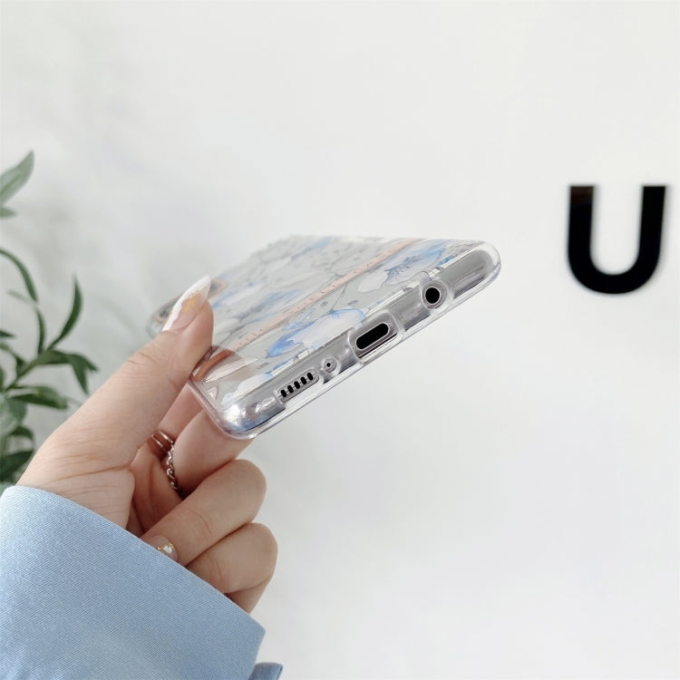 EDA004495302_B4.jpg@29d48e5cdde49719736b528e0a9f3359