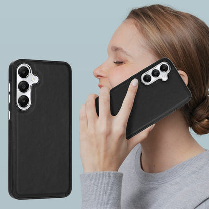 EDA004776931B_4.jpg@aedcee57d3ef02455b0638430cf90231