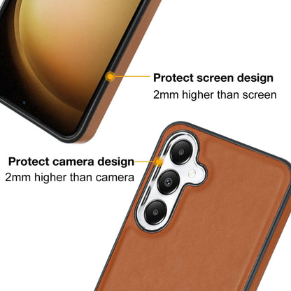 EDA004776931E_3.jpg@264a53e166c489265e27b4f70e880bd1