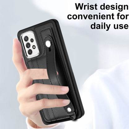 EDA004779421B_4.jpg@34c20b792ce102b921ea02ef0c572572