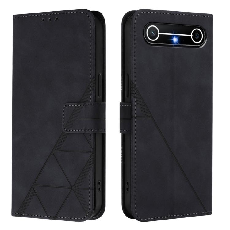 EDA005035317C_1.jpg@7e28e266cda24fe08921b65922ef8ecb