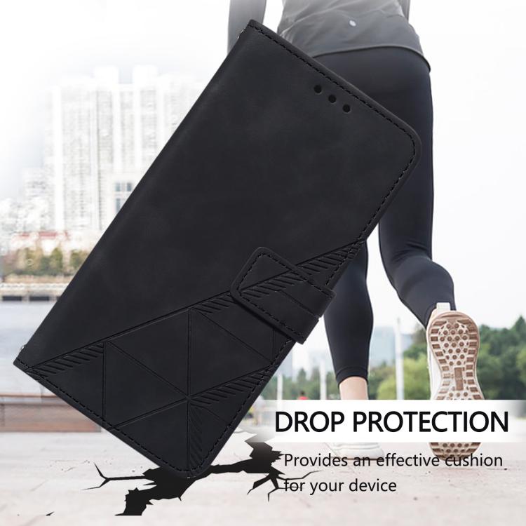 EDA005035317C_5.jpg@50ad1922ce6c023a0d437276ae4c013c