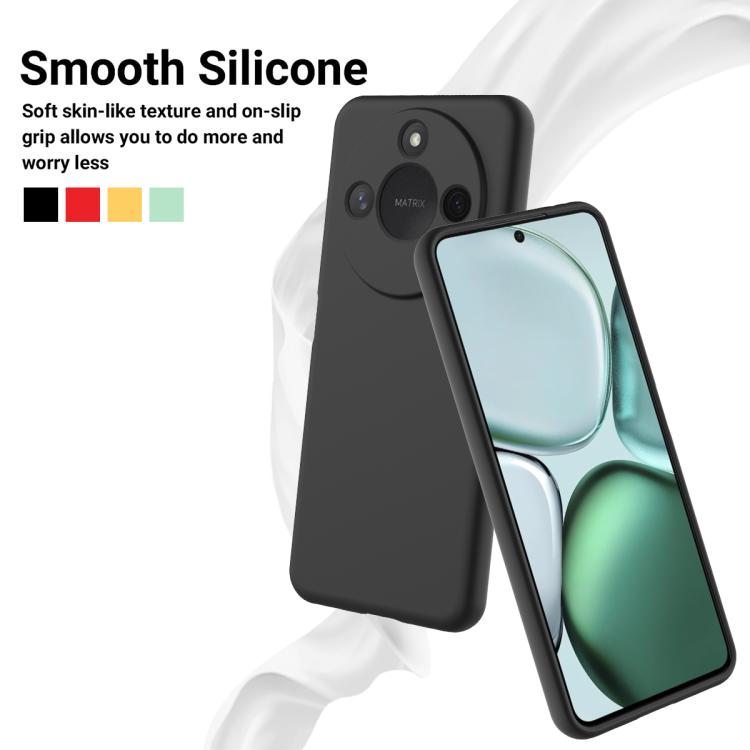 EDA005100422A_2.jpg@c6e039faaf75830065df7fc910340f59