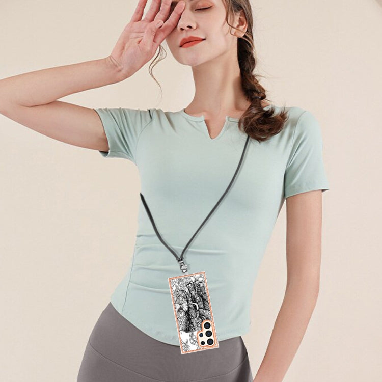 EDA005383930C_5.jpg@dce620d6522cf91e870267d818afc396