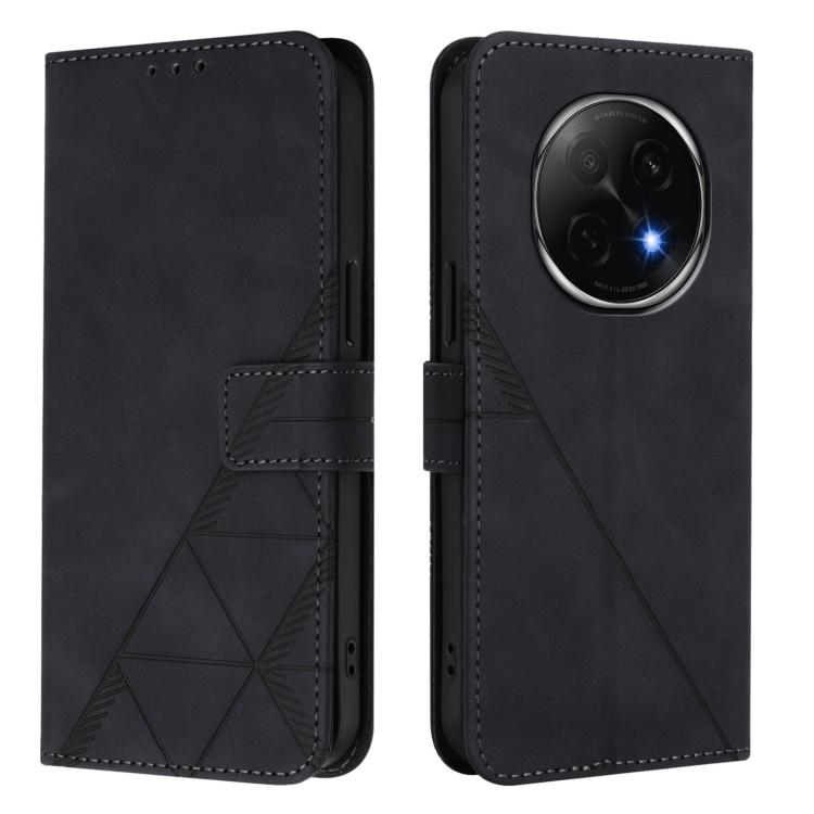 EDA005661918C_1.jpg@6485f349da66c6f9b4750161b652c68c