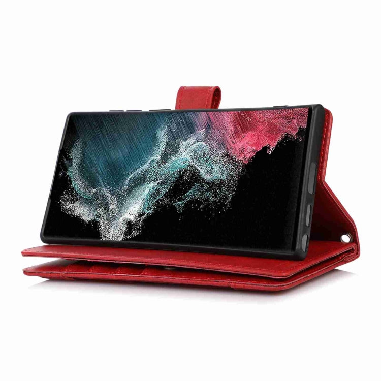 EDA005742617B_3.jpg@4546c5d754d3a0db2639f191a93d5494