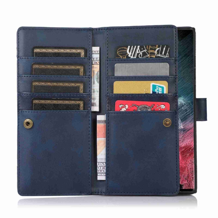 EDA005742617D_5.jpg@c5ce422e9c40b8515c930675fcb01012