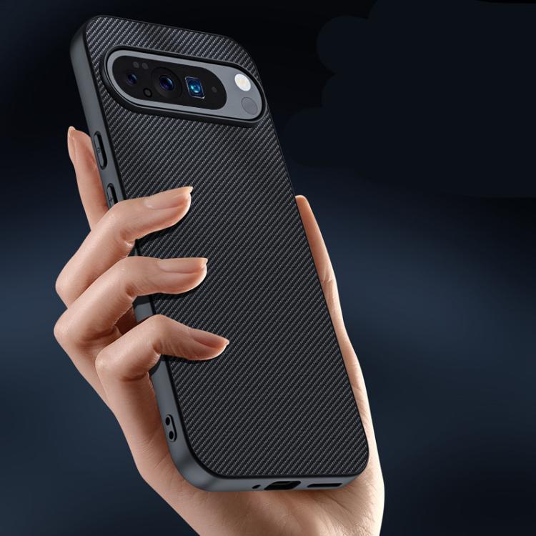 EDA005781106B_4.jpg@a70cbfc409a3eefd337c0484786bea5b