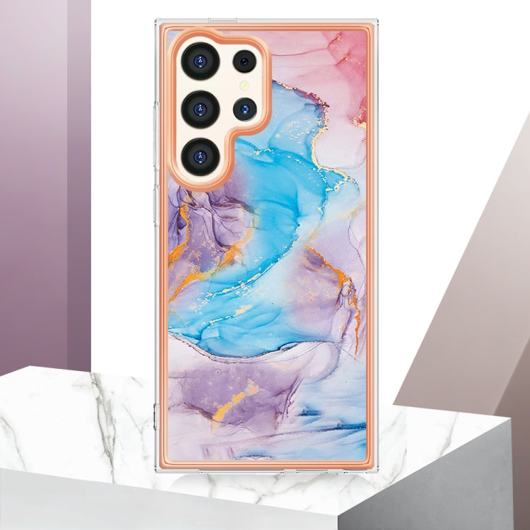 EDA005848605D_1.jpg@0587730f7a4ba04258024630af8a776f