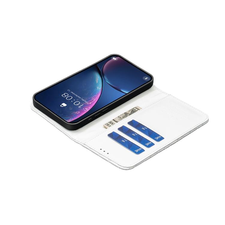 EDA005952220B_6.jpg@ad9ce124b06442e62d6659a484c7d11e