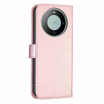 EDA005991001F_2.jpg@1f07a07090831e9225211b625db0f03d