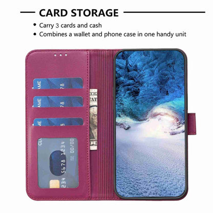 EDA005991002A_4.jpg@ebf3883b348b5410fef3a50a4bf60ee9