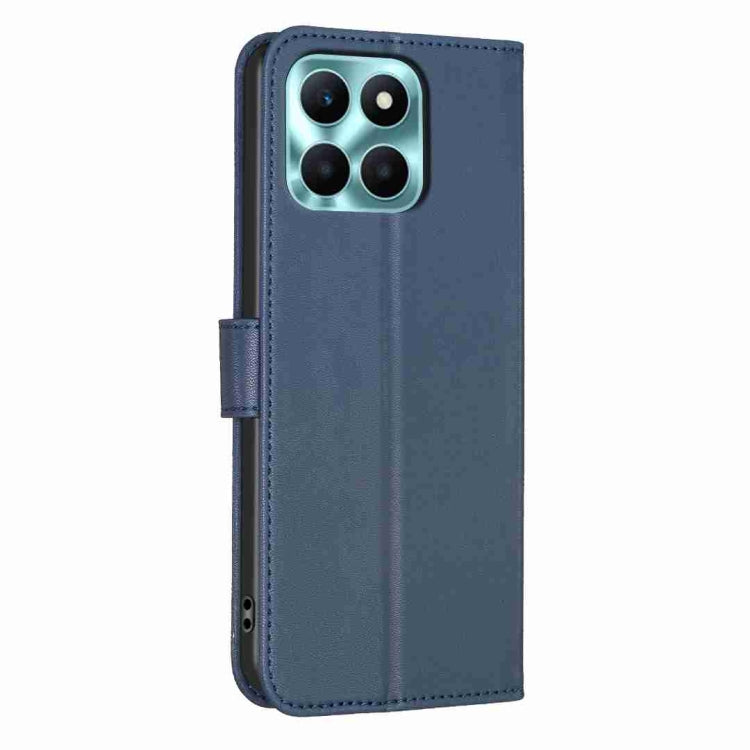 EDA005991904B_2.jpg@f465719e33ec685103845fb5e407d83e