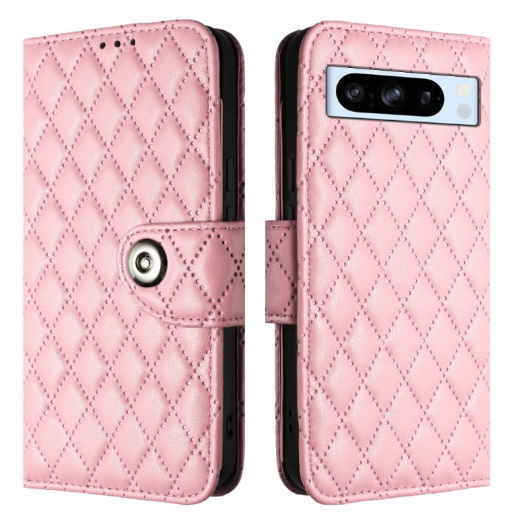 EDA006206002F_1.jpg@9f0d9e4d968718ef92804ab6283c1726