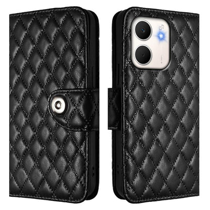 EDA006206521B_1.jpg@b39f9c6f2e55f4c849642c10b2411174