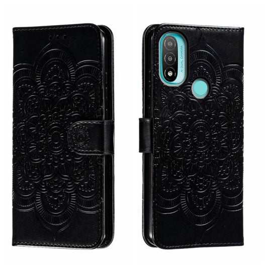 EDA006312103C.jpg@7b78a99e39dde0d6bf569429bafebebd