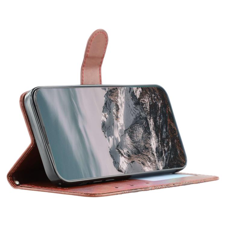 EDA006313515D_4.jpg@acb41622c8403ab4a428e50ca2578246