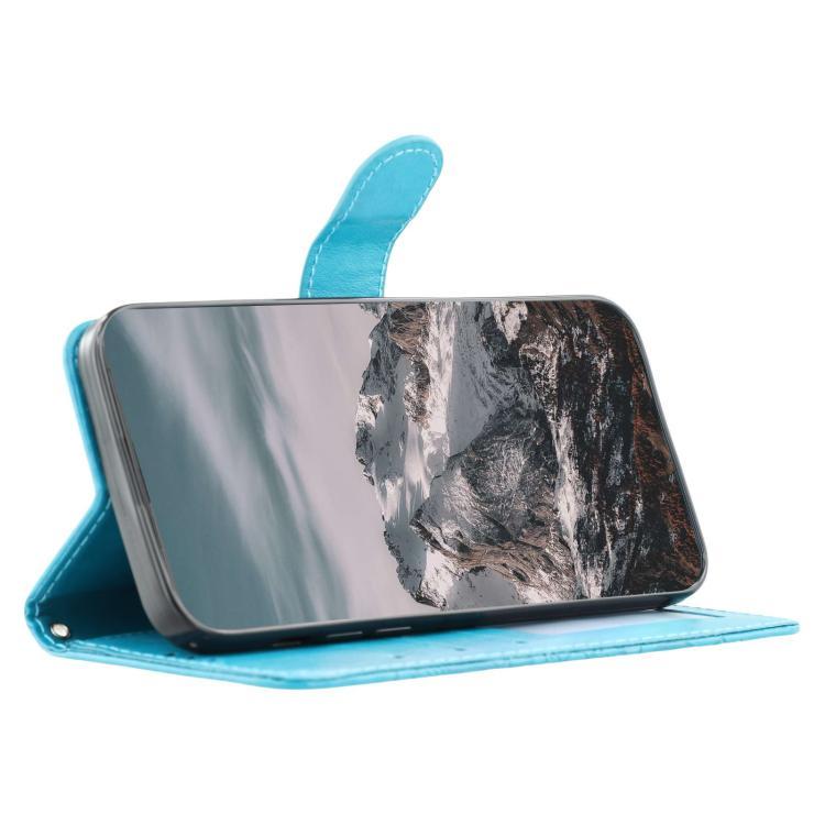 EDA006313518G_4.jpg@835efeea84f3685e12f05e1a399228c4