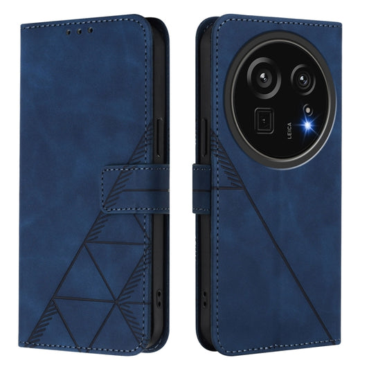 EDA006548503C_1.jpg@84ae329442ecb9ad5082ee988c3a61ee