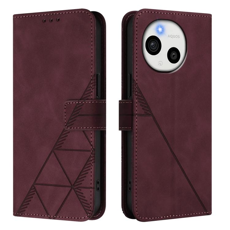 EDA006548507B_1.jpg@13a3228ffc744bce7c4b565636ce2bf1