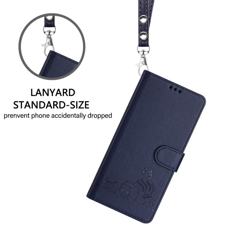 EDA006589510E_5.jpg@7978bd1468c5a6c355a223eaa3c1da67