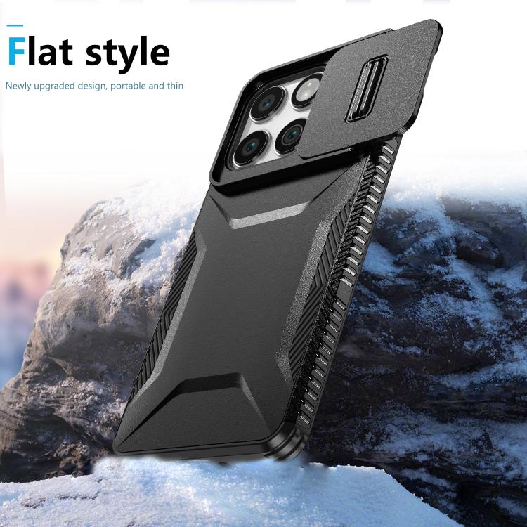 EDA006652110D_4.jpg@f952dd4d5b02e66214b1c3c503dfe661