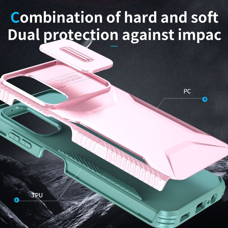 EDA006652203B_5.jpg@e4c40a2922189fc23d14904a5e7a6073