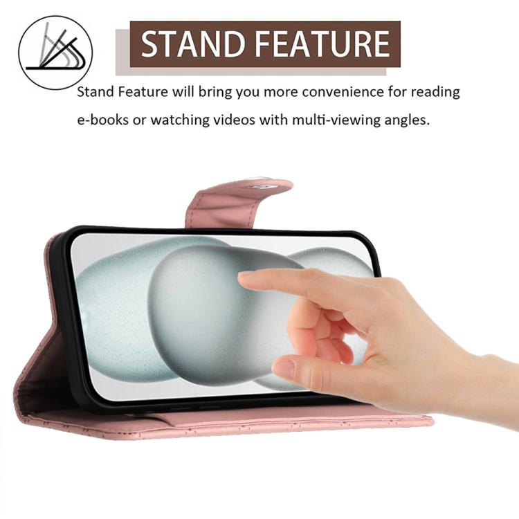 EDA006710236E_2.jpg@f7e950fe76063bbbb5dfa7d9e0d3406c