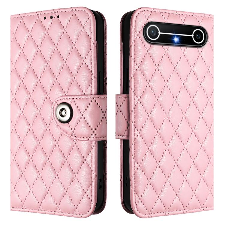 EDA006710239F_1.jpg@18a4bdd54b21249fb9356363ccd7c99e