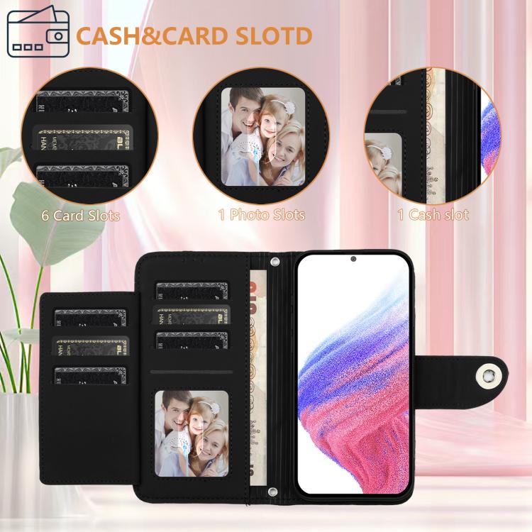 EDA006741159C_5.jpg@b3ee6bd8a5408d59f036cf445a52e2fd