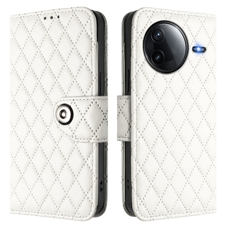 EDA006741242A_1.jpg@e6160f99f48b1776aa4959b218db6d72