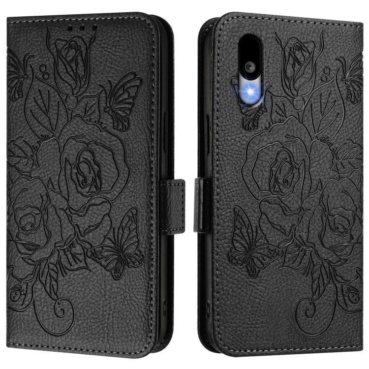 EDA006761706F_1.jpg@38c508f0f44c7f7d4d374969773fd930