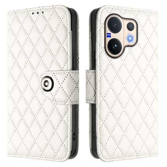 EDA006769256A_1.jpg@cddf6fd16ca2544c42a1c0b85705b151