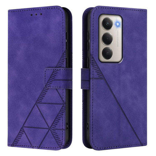 EDA006943213E_1.jpg@9a02497f8dc48a1adbc82e9301c92cdf