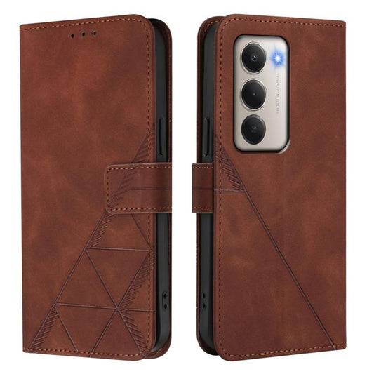 EDA006943213F_1.jpg@a02898cc60fe593bd5d1efd0d40c4e15