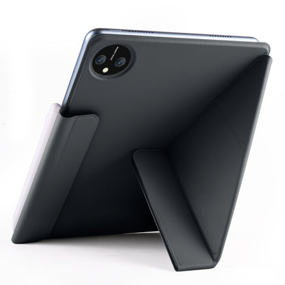 EDA006944201B_3.jpg@ac8b5e13f7e92053f2d4f5fe1a13306a