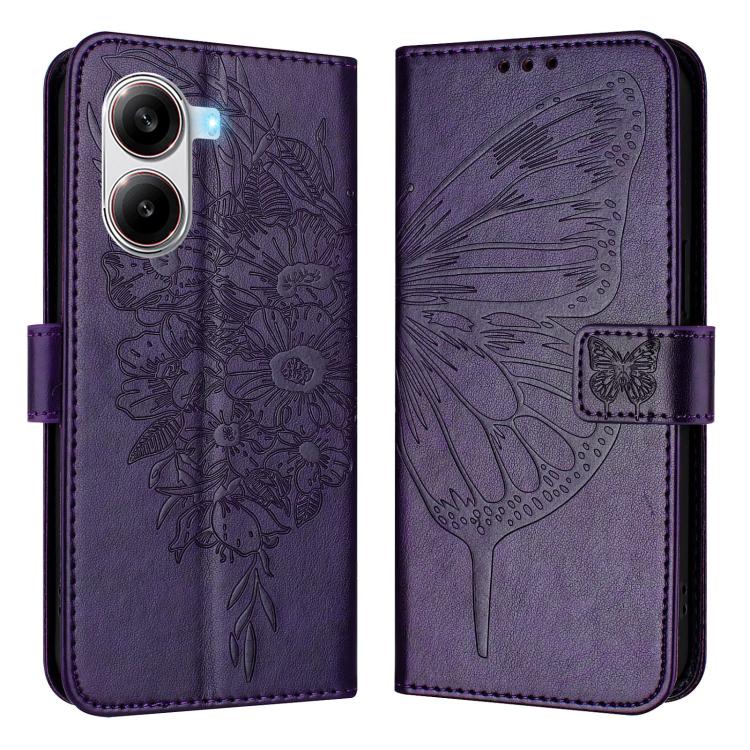 EDA006947407B_1.jpg@5b40d756a18509b36f6658e90437d367