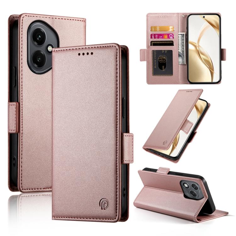 EDA006992608A.jpg@825b26638cd9a5d873ca84de95ef91f6