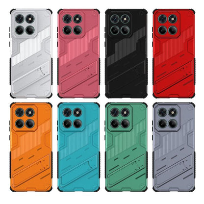 EDA007022403G_6.jpg@81c23c5c76c597adbda084af15a25461