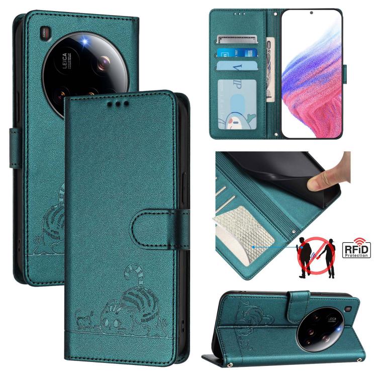 EDA007036603D.jpg@c43fbbd992604f077451b74979b923d4