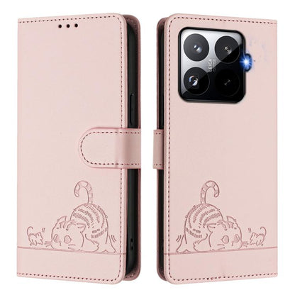 EDA007036606B_1.jpg@abfe0be1e09be6da3ab6a656cc78b95e