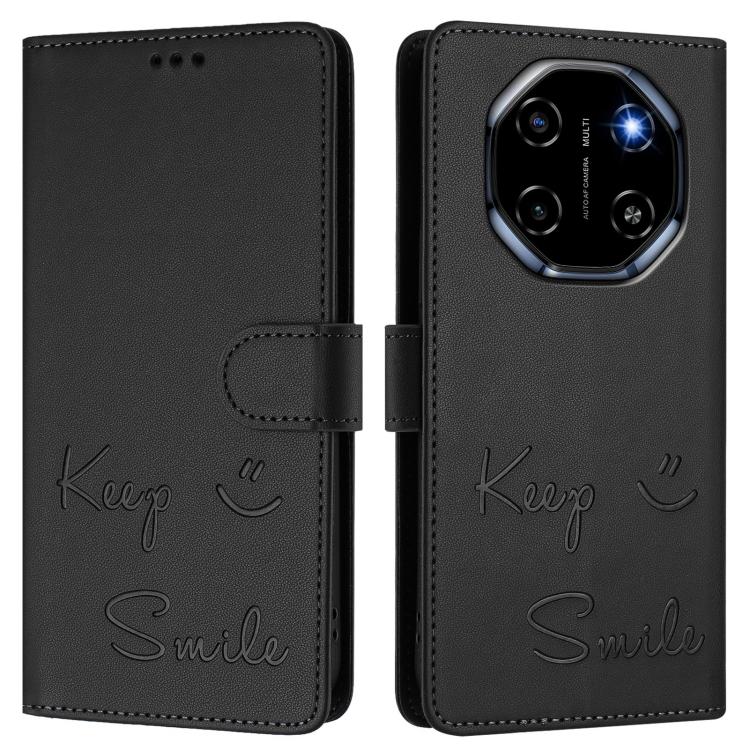 EDA007067810C_1.jpg@c61443adfc96ed797c6e226b363ba134