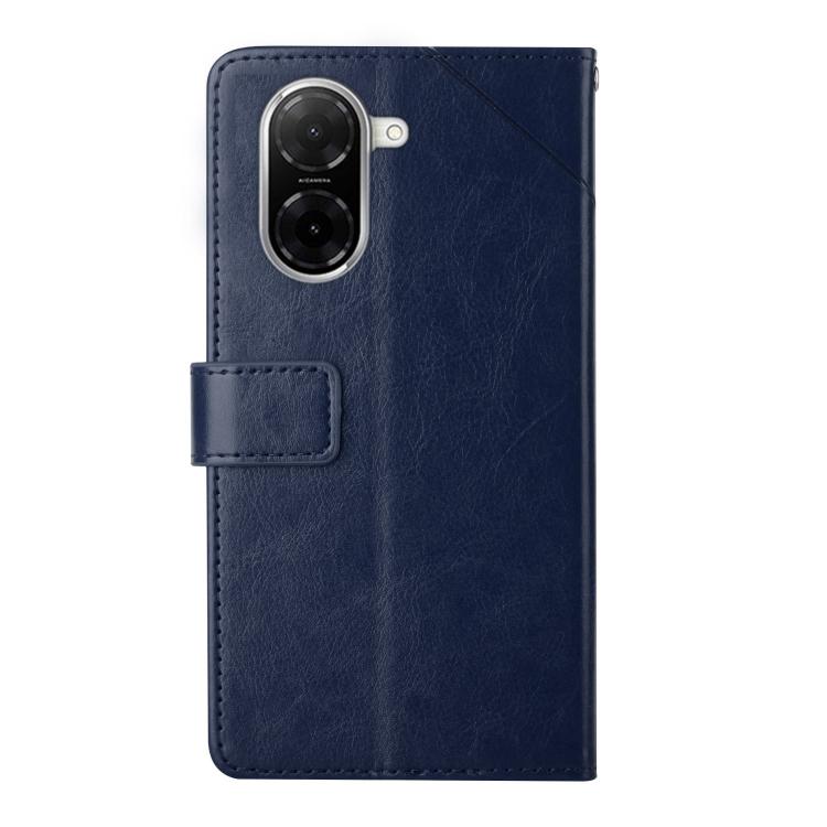 EDA007084507C_2.jpg@5f06e1f8c40cfaa65c7424b52bf2ddc6